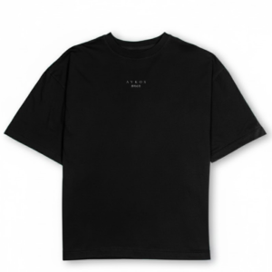 Home aykos diseÑos de camisas (5)