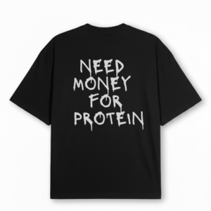 Home aykos diseÑos de camisas (8)